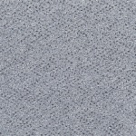 Ковролин Traffic 0930